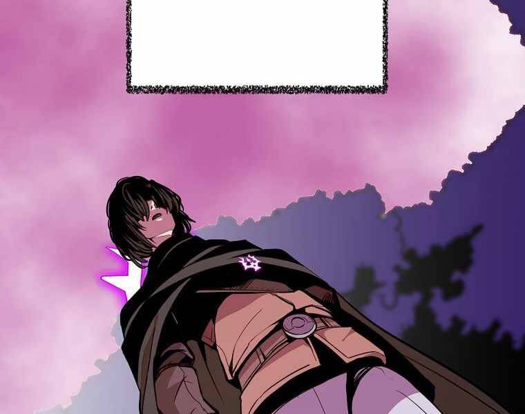 Hồi Quy Trở Lại Thành Kẻ Vô Dụng Chap 17 - Next Chap 18