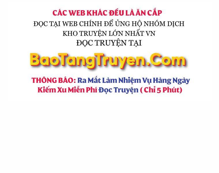 Hồi Quy Trở Lại Thành Kẻ Vô Dụng Chap 17 - Next Chap 18