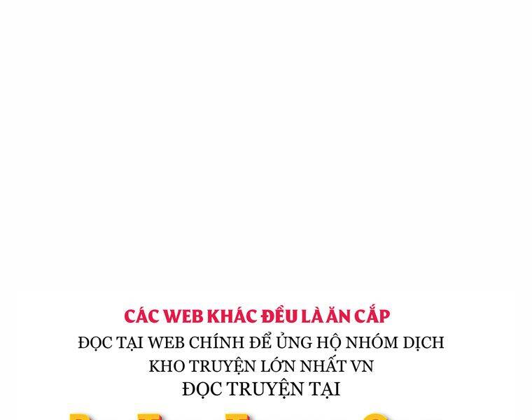 Hồi Quy Trở Lại Thành Kẻ Vô Dụng Chap 17 - Next Chap 18