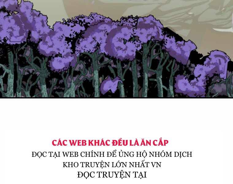 Hồi Quy Trở Lại Thành Kẻ Vô Dụng Chap 17 - Next Chap 18