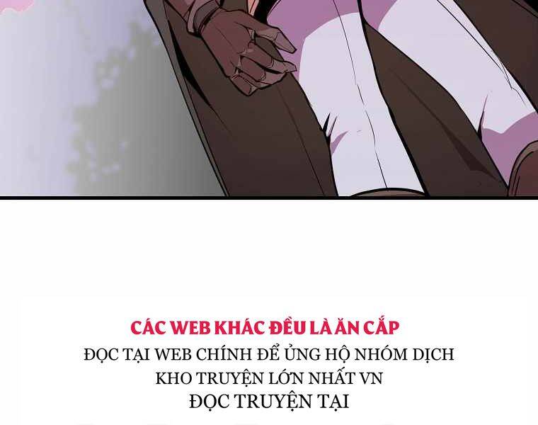 Hồi Quy Trở Lại Thành Kẻ Vô Dụng Chap 17 - Next Chap 18
