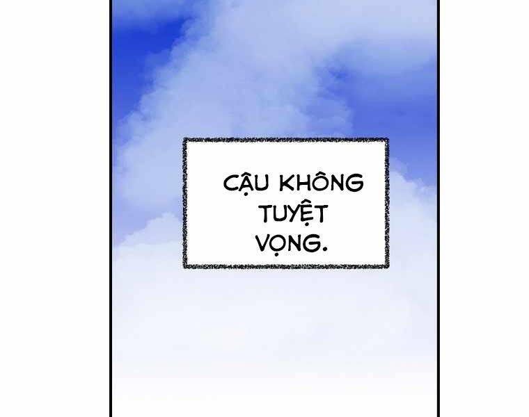 Hồi Quy Trở Lại Thành Kẻ Vô Dụng Chap 17 - Next Chap 18