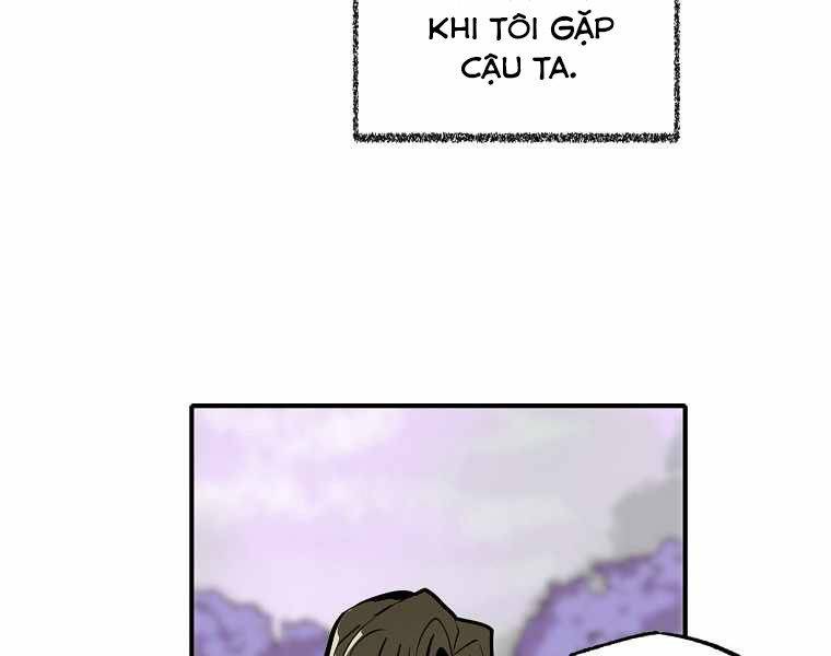 Hồi Quy Trở Lại Thành Kẻ Vô Dụng Chap 17 - Next Chap 18