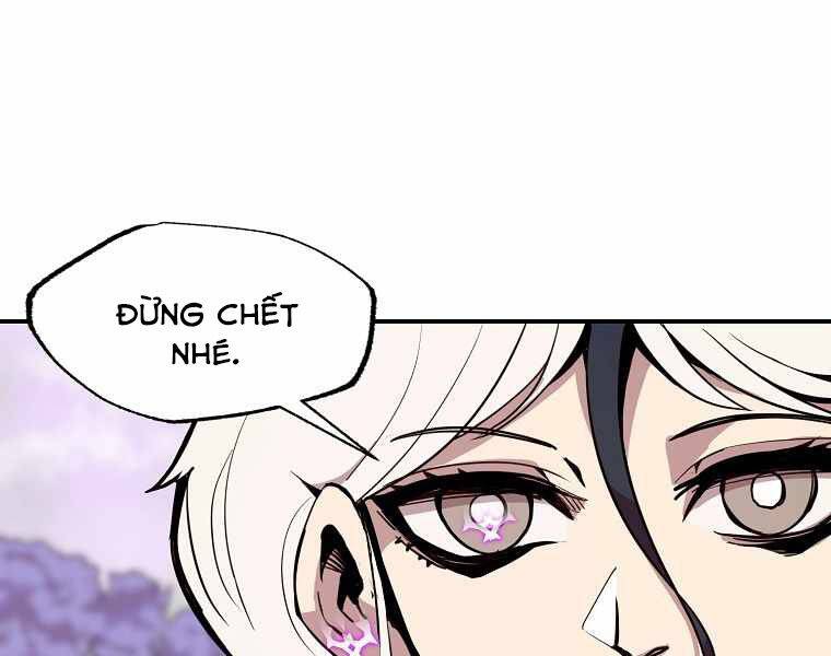 Hồi Quy Trở Lại Thành Kẻ Vô Dụng Chap 17 - Next Chap 18