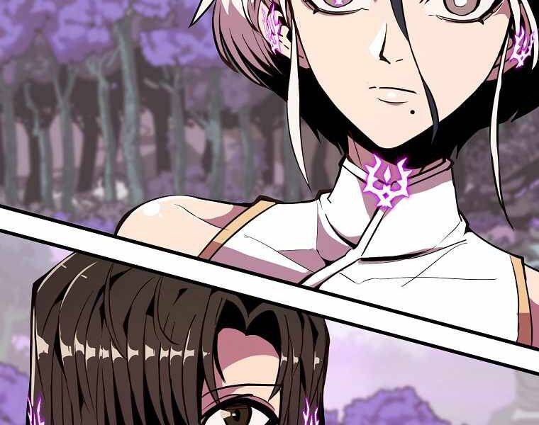 Hồi Quy Trở Lại Thành Kẻ Vô Dụng Chap 17 - Next Chap 18