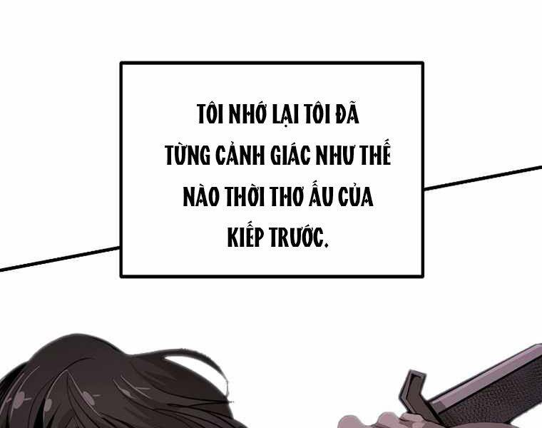 Hồi Quy Trở Lại Thành Kẻ Vô Dụng Chap 17 - Next Chap 18
