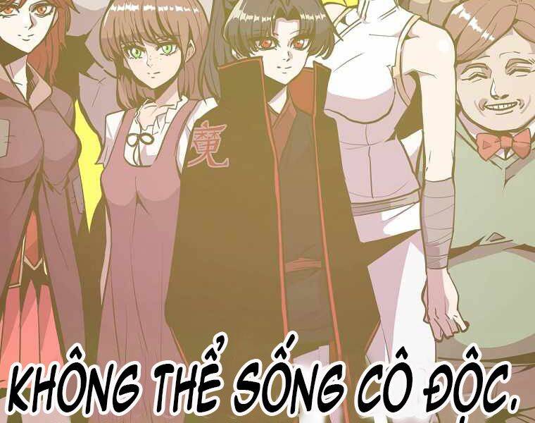 Hồi Quy Trở Lại Thành Kẻ Vô Dụng Chap 17 - Next Chap 18