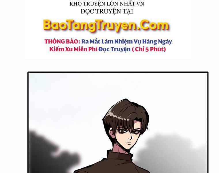 Hồi Quy Trở Lại Thành Kẻ Vô Dụng Chap 19 - Next Chap 20