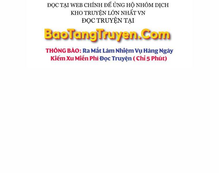 Hồi Quy Trở Lại Thành Kẻ Vô Dụng Chap 19 - Next Chap 20