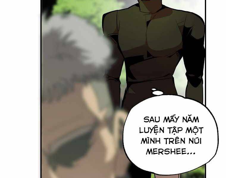 Hồi Quy Trở Lại Thành Kẻ Vô Dụng Chap 19 - Next Chap 20