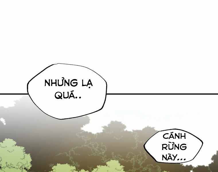 Hồi Quy Trở Lại Thành Kẻ Vô Dụng Chap 19 - Next Chap 20