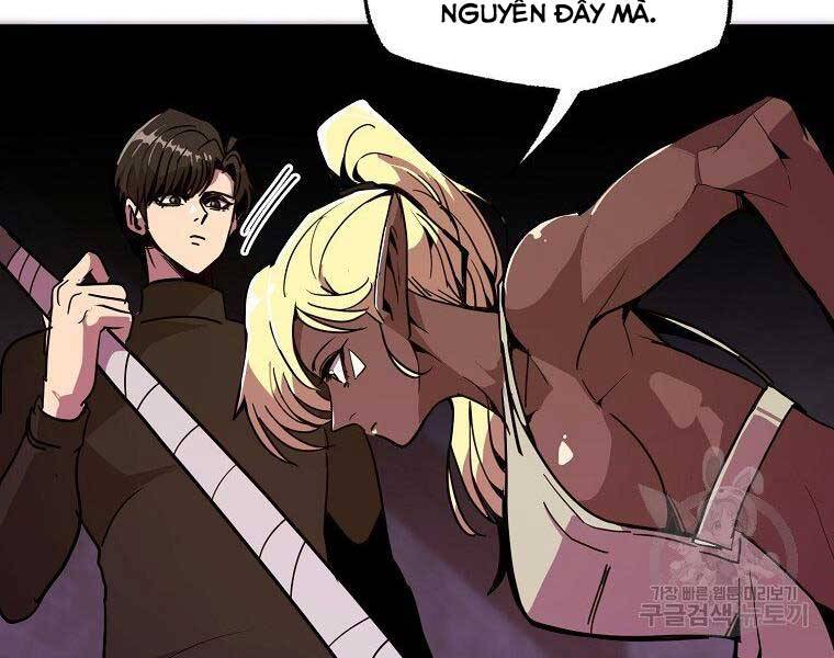 Hồi Quy Trở Lại Thành Kẻ Vô Dụng Chap 22 - Next Chap 23