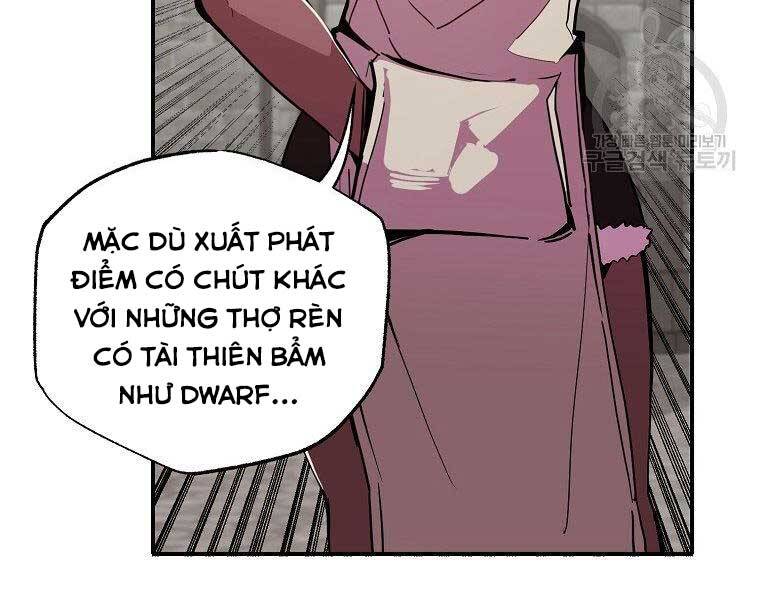 Hồi Quy Trở Lại Thành Kẻ Vô Dụng Chap 22 - Next Chap 23