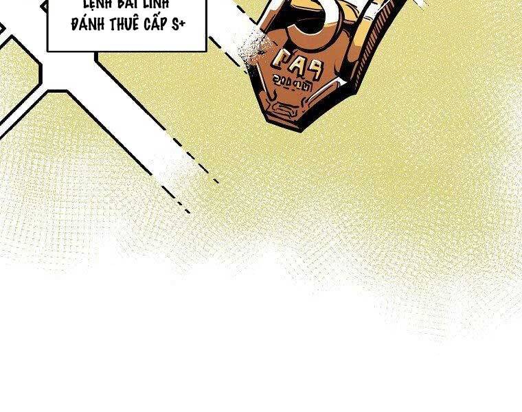 Hồi Quy Trở Lại Thành Kẻ Vô Dụng Chap 22 - Next Chap 23