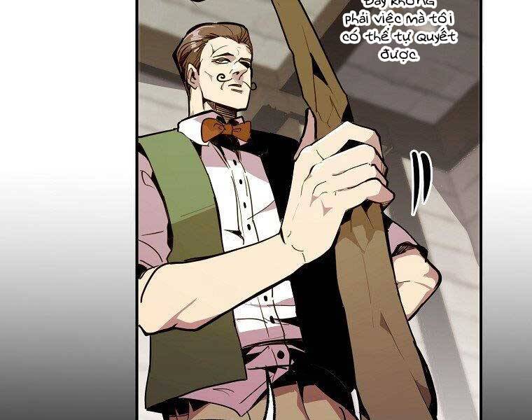 Hồi Quy Trở Lại Thành Kẻ Vô Dụng Chap 22 - Next Chap 23