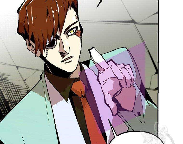 Hồi Quy Trở Lại Thành Kẻ Vô Dụng Chap 22 - Next Chap 23