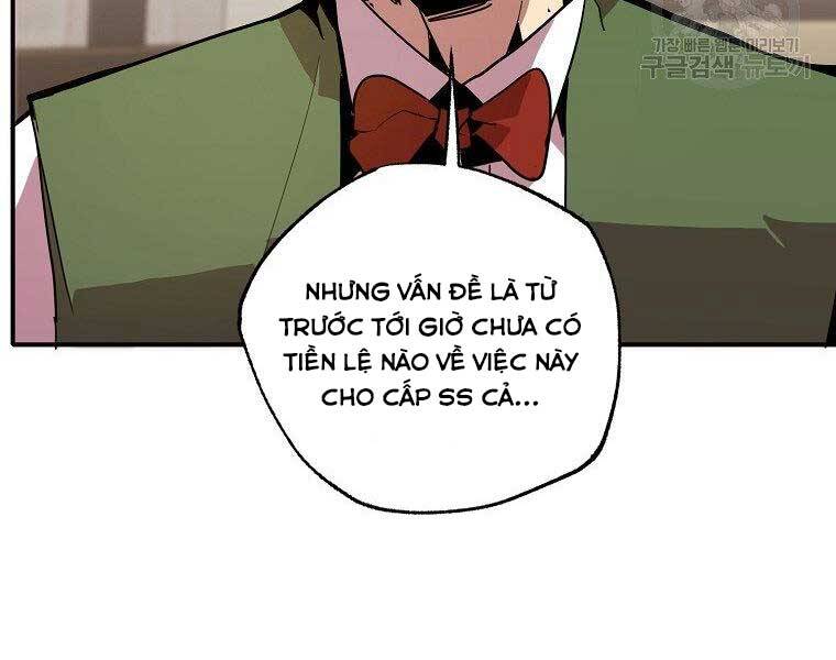 Hồi Quy Trở Lại Thành Kẻ Vô Dụng Chap 22 - Next Chap 23