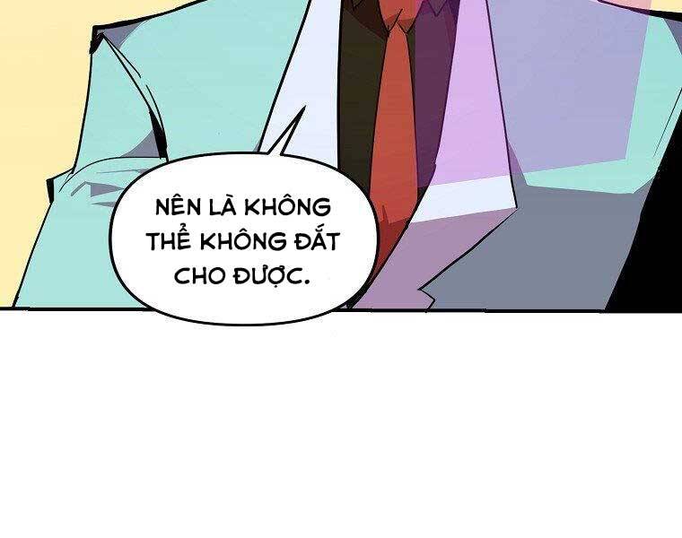 Hồi Quy Trở Lại Thành Kẻ Vô Dụng Chap 22 - Next Chap 23