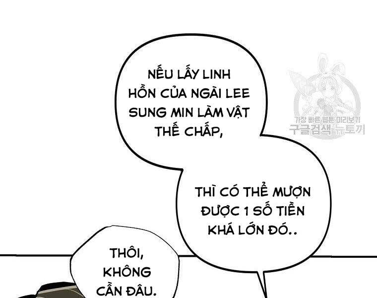 Hồi Quy Trở Lại Thành Kẻ Vô Dụng Chap 22 - Next Chap 23