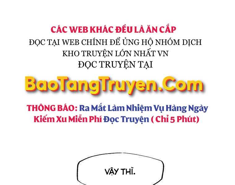 Hồi Quy Trở Lại Thành Kẻ Vô Dụng Chap 22 - Next Chap 23