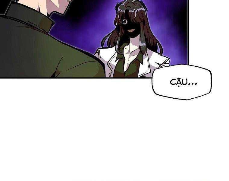 Hồi Quy Trở Lại Thành Kẻ Vô Dụng Chap 23 - Next Chap 24