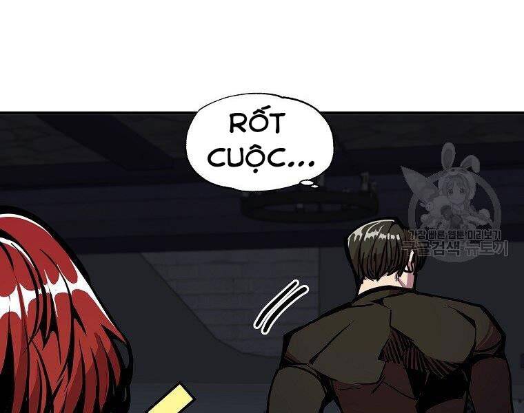 Hồi Quy Trở Lại Thành Kẻ Vô Dụng Chap 23 - Next Chap 24
