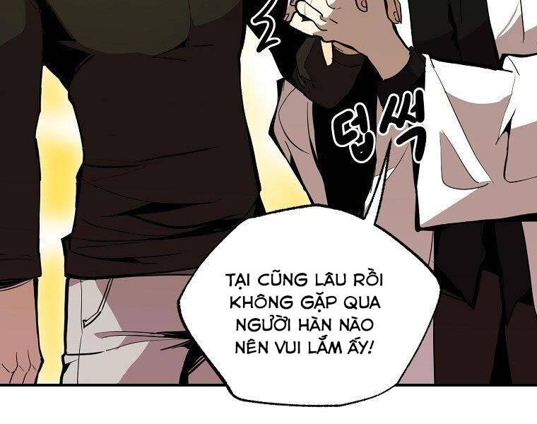 Hồi Quy Trở Lại Thành Kẻ Vô Dụng Chap 23 - Next Chap 24