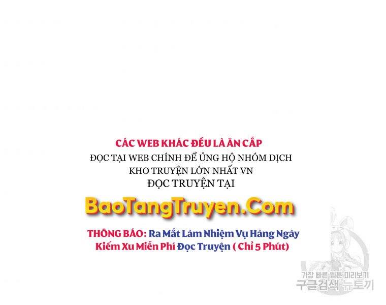 Hồi Quy Trở Lại Thành Kẻ Vô Dụng Chap 23 - Next Chap 24