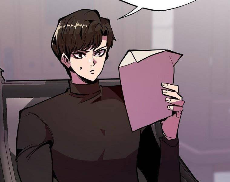 Hồi Quy Trở Lại Thành Kẻ Vô Dụng Chap 24 - Next Chap 25