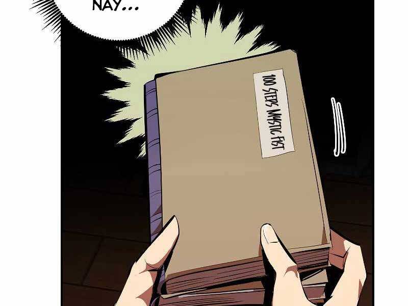 Hồi Quy Trở Lại Thành Kẻ Vô Dụng Chap 31 - Next Chap 32