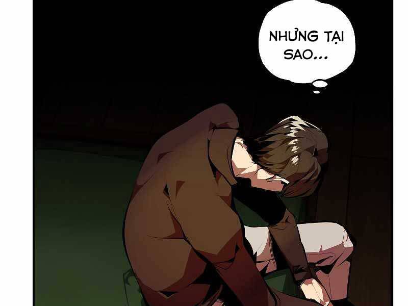 Hồi Quy Trở Lại Thành Kẻ Vô Dụng Chap 31 - Next Chap 32