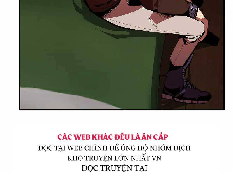 Hồi Quy Trở Lại Thành Kẻ Vô Dụng Chap 31 - Next Chap 32