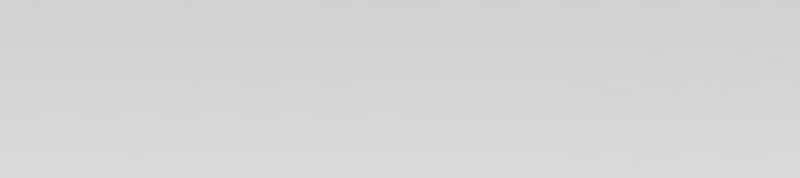 Hồi Quy Trở Lại Thành Kẻ Vô Dụng Chap 31 - Next Chap 32