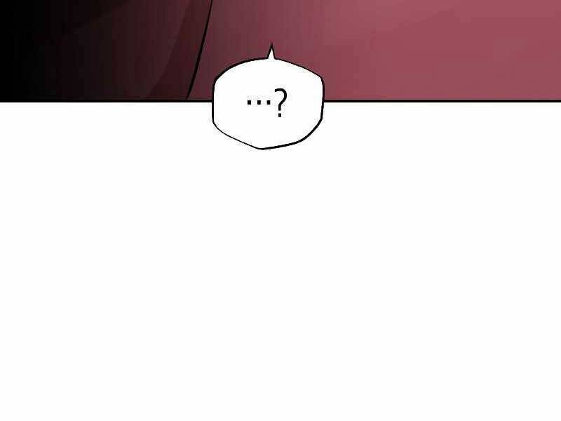 Hồi Quy Trở Lại Thành Kẻ Vô Dụng Chap 31 - Next Chap 32