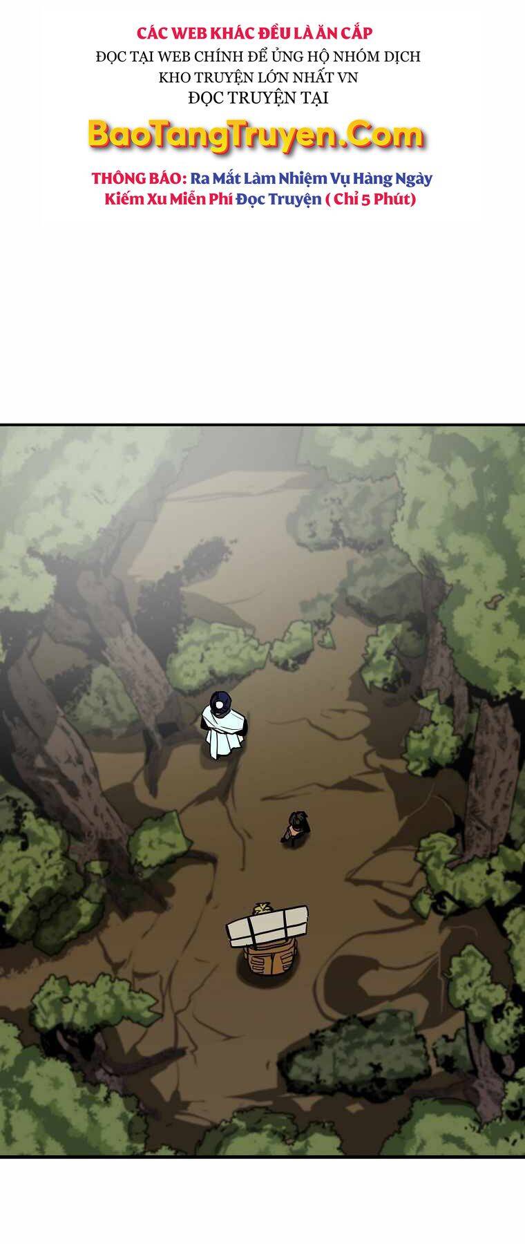 Hồi Quy Trở Lại Thành Kẻ Vô Dụng Chap 4 - Next Chap 5