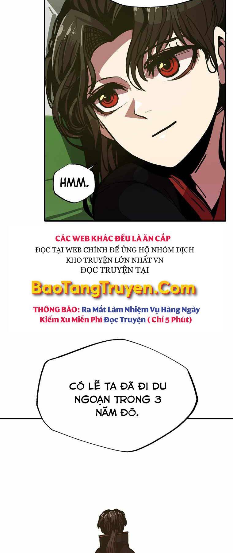 Hồi Quy Trở Lại Thành Kẻ Vô Dụng Chap 7 - Next Chap 8