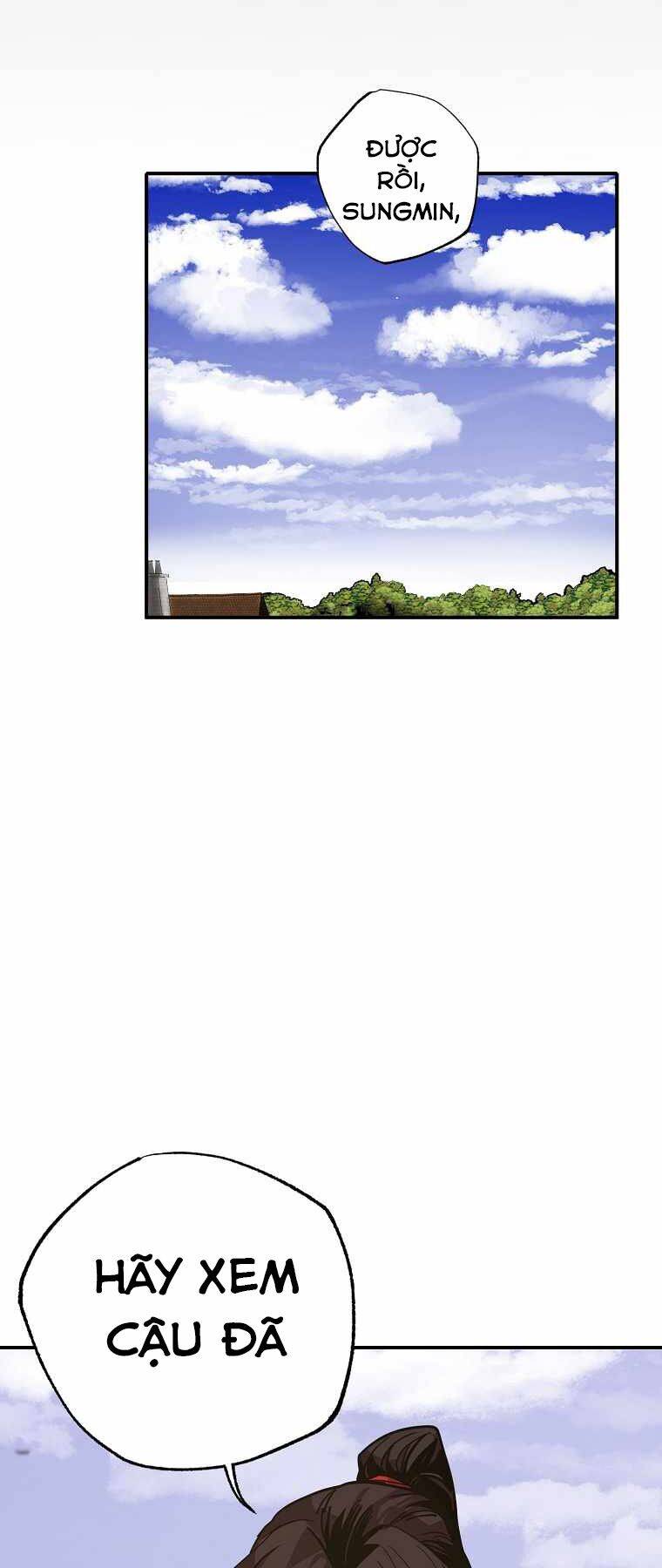 Hồi Quy Trở Lại Thành Kẻ Vô Dụng Chap 7 - Next Chap 8