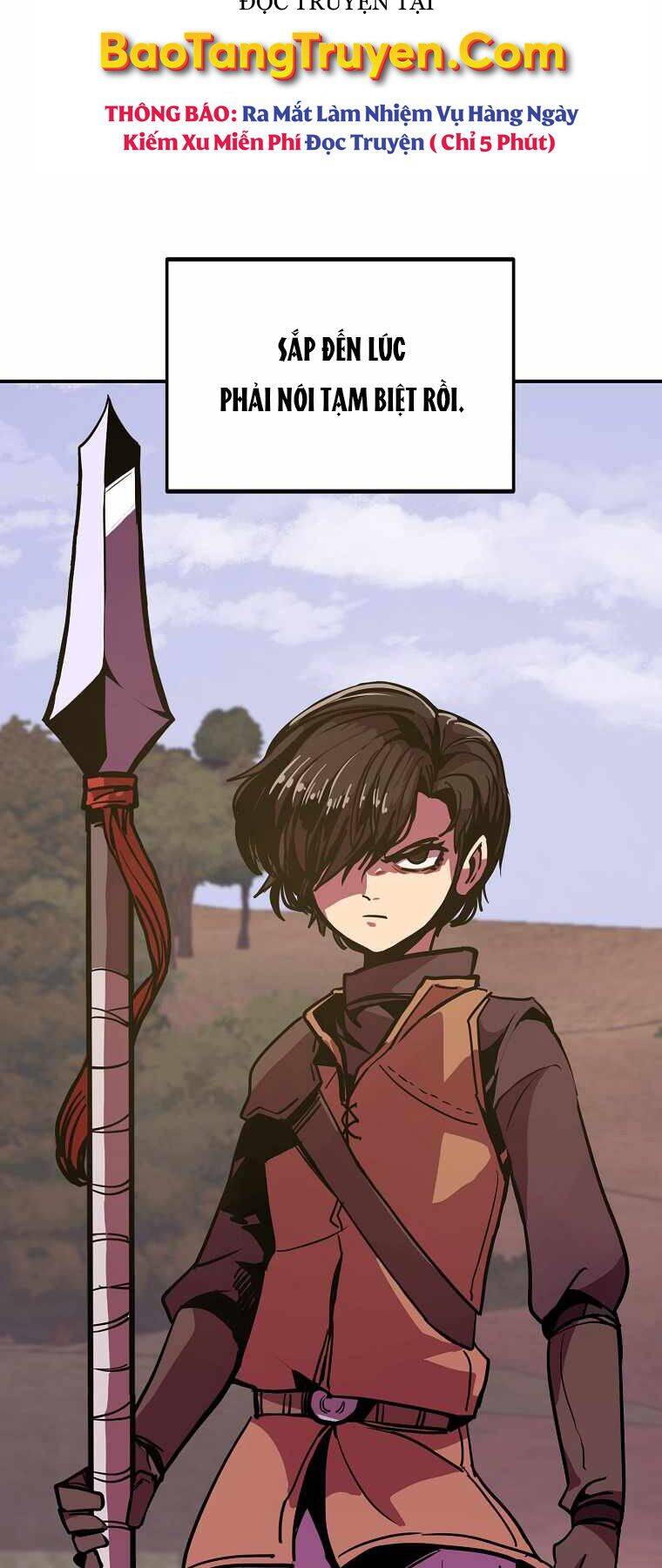 Hồi Quy Trở Lại Thành Kẻ Vô Dụng Chap 7 - Next Chap 8