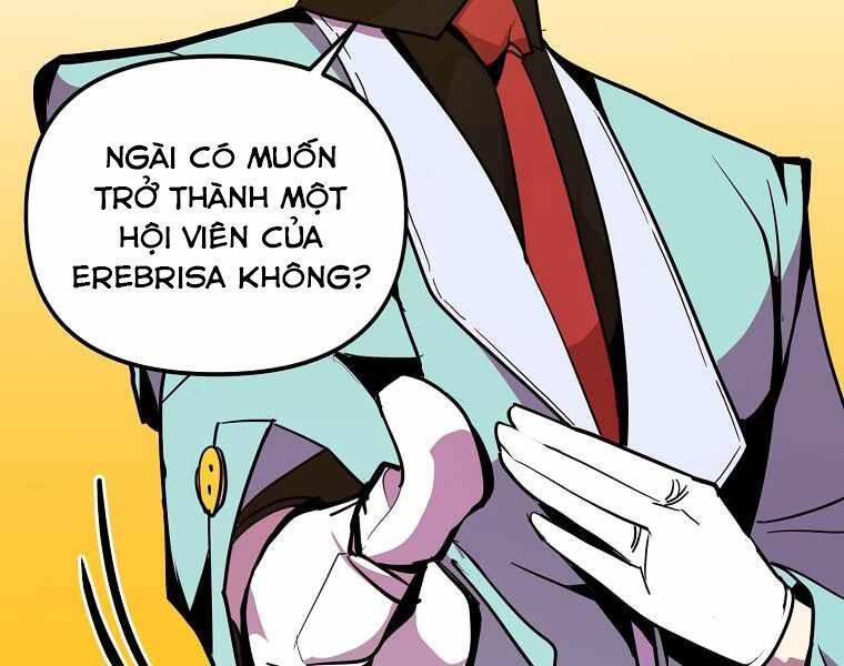 Hồi Quy Trở Lại Thành Kẻ Vô Dụng Chap 18 - Next Chap 19