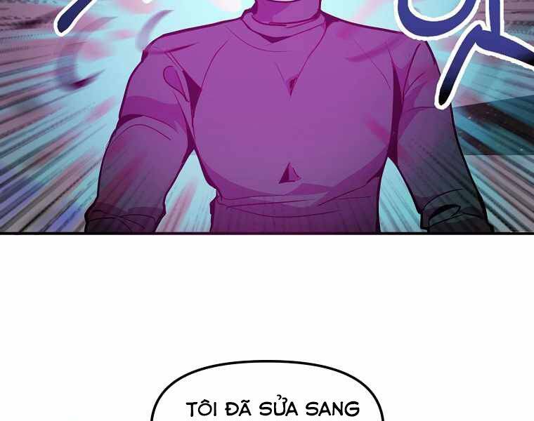 Hồi Quy Trở Lại Thành Kẻ Vô Dụng Chap 18 - Next Chap 19