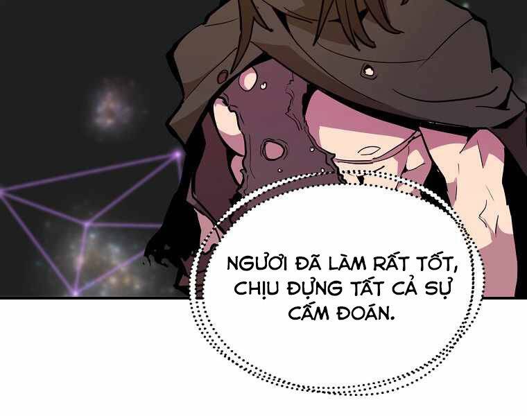 Hồi Quy Trở Lại Thành Kẻ Vô Dụng Chap 18 - Next Chap 19