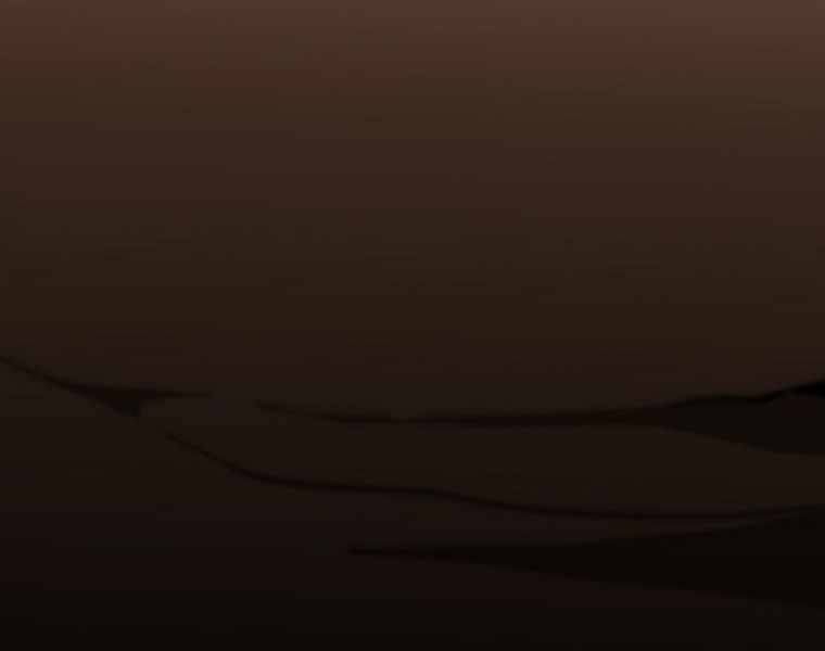 Hồi Quy Trở Lại Thành Kẻ Vô Dụng Chap 18 - Next Chap 19