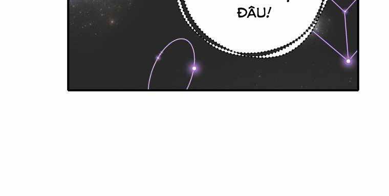Hồi Quy Trở Lại Thành Kẻ Vô Dụng Chap 18 - Next Chap 19