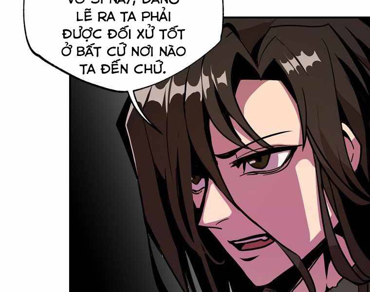 Hồi Quy Trở Lại Thành Kẻ Vô Dụng Chap 18 - Next Chap 19