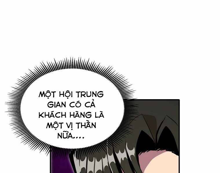 Hồi Quy Trở Lại Thành Kẻ Vô Dụng Chap 18 - Next Chap 19