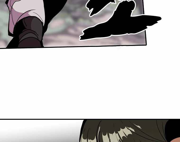 Hồi Quy Trở Lại Thành Kẻ Vô Dụng Chap 20 - Next Chap 21
