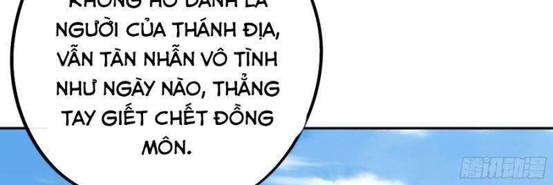 Trọng Sinh 1000 Lần, Ta Vô Địch Chap 28 - Next Chap 29