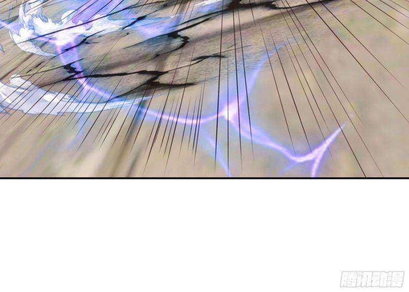 Trọng Sinh 1000 Lần, Ta Vô Địch Chap 28 - Next Chap 29