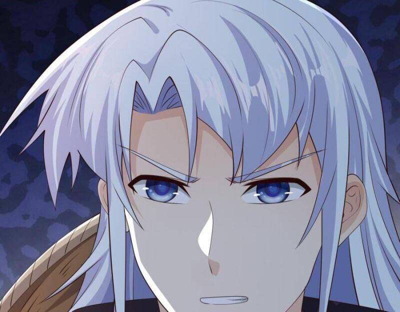 Trọng Sinh 1000 Lần, Ta Vô Địch Chap 32 - Next Chap 33