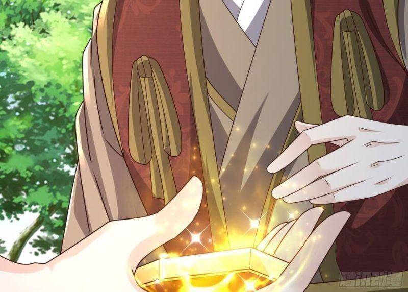 Trọng Sinh 1000 Lần, Ta Vô Địch Chap 30 - Next Chap 31